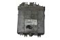 kb1595eby