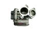 ad17-mk1032eby