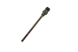 Oil Level Sensor Renault 558950 8200558950 1.9 DCI