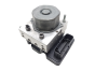 Abs Pump Renault Clio 4 476607341R 0265956527 476602996R 1158