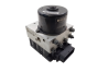Abs Pump Peugeot 206 9632539480 10.0948-1108.3 Ate 1177
