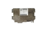 Controller IAW16F.EB 46545150 Fiat Magneti Marelli 36308