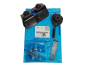 Attachment, Bracket Original Citroen 1623835380