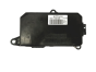 Controller NPU L1GSX843 51771412 Lancia 