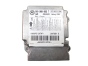 Controller Airbag 1K0909605T 5WK43412 VWAG Siemens
