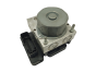 Abs Pump Renault Clio 4 476608428R 0265956035 Bosch 64201