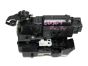 njj1238eby