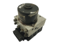Abs Pump Peugeot 206 9632539480 10.0948-1105.3 Ate 66738