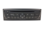 Cd Radio Player Renault Clio 3 281153881R