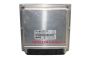 kb3968eby