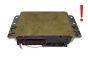 Controller S105300103 B 7700102267 7700860319 Renault Siemens 