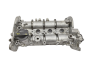 Cylinder Head Cover 04E103475AM 04E103479 CJZ VW AG