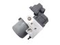 Abs Pump VWAG 8E0614111AB 0273004281 0265216559 1420