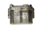 Controller Renault 8200023519 7700113510 21656026-0 Sagem 25957