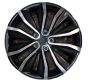 Aluminium Wheel New Original 19' 403001616R Renault