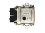 Controller 0261S07288 33910-69L01 K7 Suzuki Bosch 30037