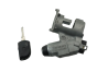 Ignition Switch VW Passat Polo Golf 357905851D VWLK101 1469