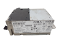 Navigation Radio Mercedes-Benz A1679001817 HB M245 A-MID ECE USA