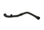 ad2-mk1105eby