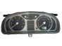 ca1-pk7185eby