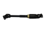 Column Crosspiece 7700779133 Renault 25