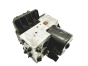 Abs Pump Mercedes E W210 A0044314812 0265202493 Bosch 37477