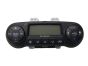jj7931eby
