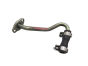 Turbine Pipe 037929 037930 2.8 HDI JTD Boxer Jumper Ducato
