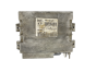 Controller 7700856784 7700865816 IAW6R.20 16085.064 Renault 56017