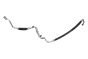 mk6586eby