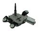 jj8352eby