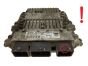 Controller 3S61-12A650-LA 5WS40069A-T 5AYA SID 804 Ford Siemens 14873