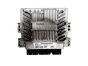 ca17-db10326eby