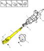psa4103f9