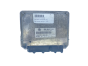 Controller 06A906019AL 5WP4376 04 VW Siemens
