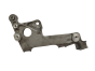 Mount, Bracket 144854724R 1.5 Blue DCI Renault Dacia