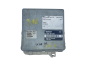 Controller BMW 2245541 0281001243 2247305 3U4 Bosch