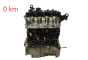 Silnik Diesel K9KB608 K9K608 1.5 dci Renault Captur 0km 