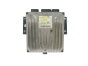 Controller 8200399038 8200619409 R0410B034C Renault Delphi 37083