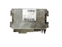Controller IAW16F.EB 7795574 Fiat Magneti MarellI 21685
