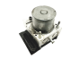 Abs Pump Opel Corsa D 13236013 0265950402 Bosch 38724