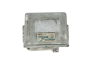 Controller 0261204788 9631528780 26FM0470 PSA Bosch 45751
