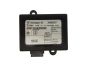 ca2-pk16151eby