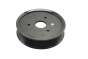 Power Steering Pump Pulley 8200357347 2.3 DCI Renault Master 3 Movano B 0km