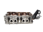 Cylinder Head 0193 D7F 7701469262 1.2 8v Renault Clio Kangoo 