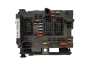 Controller BSM B3 Citroen Peugeot 9657608780 Delphi 19221