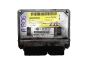 ad8-db10733eby
