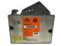 Controller ABS Dodge Chrysler P4605701 25.0943-0101.4 Ate