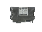 Controller IAW 16FM.EC 46555914 61602.095.03 Fiat Magneti Marelli 48509