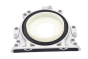 Seal Ring For VW Audi Seat Skoda 06A103171A 11030161701 Vika
